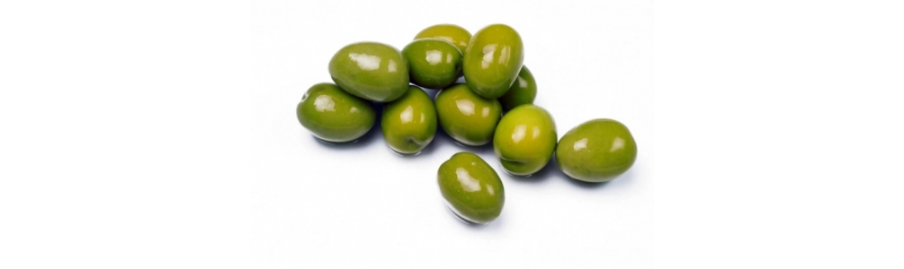 Olives