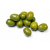 Olives