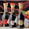 BALSAMIC Vinagres