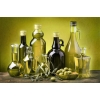 Olive Oils and Vinegers