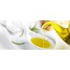 Olive Oils and Vinegers