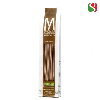 spaghetti_integrali_Mancini.webp spaghetti_integrali_Mancini.webp