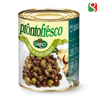 1199-4125-olive-tris-1kg-pack.jpg.webp