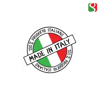 1453-made-in-italy-66.jpg.webp
