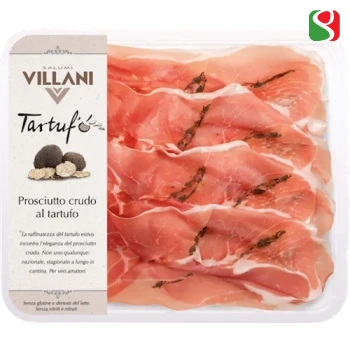 1455-prosciutto-crudo-al-tartufo.webp.webp