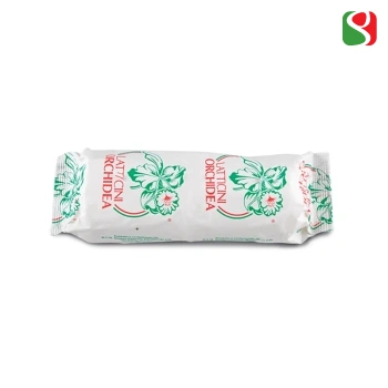 1562-white-filone-1kg.png.webp