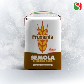 1588-9251-semola-di-grano-duro5kg.jpg.webp
