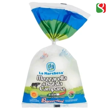 1959-bufala-125-g-bag-4-pieces.jpg.webp