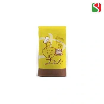 2024-deli-marron.jpg.webp