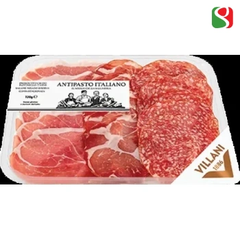 365-antipasto-mix.jpg.webp