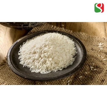 BASMATI riis, 1 kg