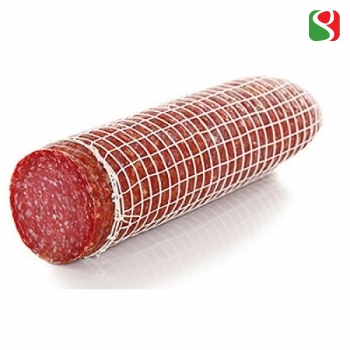 Salame MILANO in vacuum, around 2,25 kg