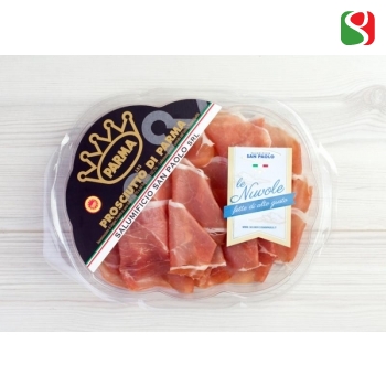 1707-1707_64746bd52345c5.08144454_prosciutto-parma-affettato_large.jpg