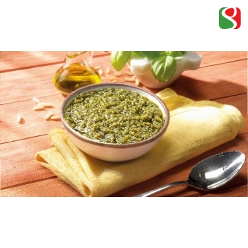 1810-1810_6448e93fdfbc74.49314134_4281-pesto-genovese_large.jpg