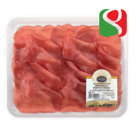Бресаола "Punta Anca" нарезка, 90 г