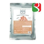 Tuna in Vegetable Oil "Fiorditonno" in ALUBAG - 1,00 kg