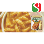 "Trippa alla Parmigiana" Parma style Tripe – 800gr