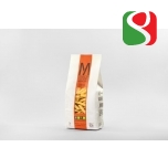 "Penne" HIGH QUALITY durum wheat ITALIAN pasta from best Italian producer: PASTIFICIO AGRICOLO MANCINI, 500 g