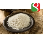 BASMATI riis, 1 kg