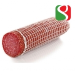 Salame MILANO in vacuum, around 2,25 kg