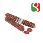 Salame "NAPOLI" in vacuum - around 1,55 kg