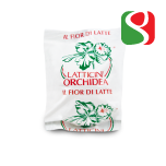 Mozzarella "Fiordilatte" vaakumis, 500 g x 2 tkk = 1 kg