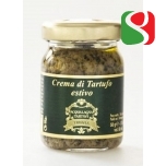 SUMMER TRUFFLE CREAM 90 gr