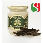 "Reale" Truffle Sauce 90 gr