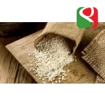 "Vialone Nano" Italian rice, 1 kg