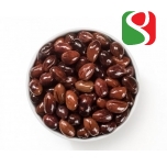 "Kalamata" unflavoured LARGE black olives With stone, 830 g