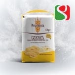 "Frumenta" 00 Flour for FRESH PASTA - 5 kg