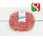 SALAME with Fennel Seeds, 100gr 