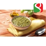 Basil "Pesto Genovese" ("PESTO") - 760 g