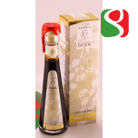 High Quality balsami vinager "Acetaia DODI Riserva di Famiglia", 100 ml