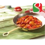 Itaalia paprikahautis "Peperonata" – 800 g