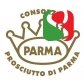 Parma doc.jpg