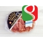 prosciutto-parma-affettato.jpg