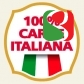 clai-100-x-100-carne-italiana-bollino.jpg