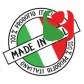 MADE IN ITALY.jpg