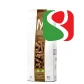 fusilli_integrali_Mancini.webp fusilli_integrali_Mancini.webp