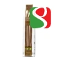 spaghetti_integrali_Mancini.webp spaghetti_integrali_Mancini.webp