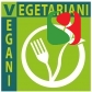 vegani_vegetariani (1).jpg