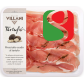 Crudo sink TRUHVLIGA viilutatud, 100 g