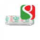 Mozzarella "Fiordilatte" vaakumis, 1 kg