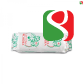 Mozzarella "Fiordilatte" vaakumis, 1 kg