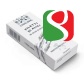 Anchovies fillets from CETARA Mediterranean Sea in Olive oil - 45 gr Anchovies fillets from CETARA Mediterranean Sea in Olive oil - 45 gr