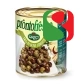 1199-4125-olive-tris-1kg-pack-2.jpg.webp