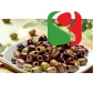 1199-olive-di-riviera-al-naturale-code-4057.png.webp