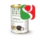 1431-crema-di-champignon-e-tartufi-per-ristorazione-2-5-2.webp.webp
