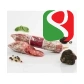 1453-salame-al-tartufo-sorrentino-2.webp.webp